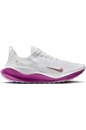 Nike REACTX INFINITY RUN 4 Laufschuhe Damen