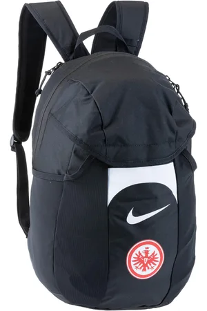 Nike Eintracht Frankfurt Daypack