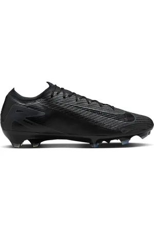 Nike Mercurial Vapor 16 Fußballschuhe Herren