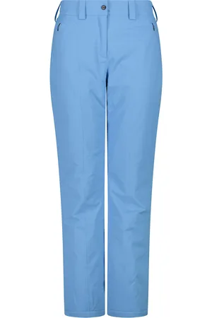 CMP WOMAN PANT Skihose Damen