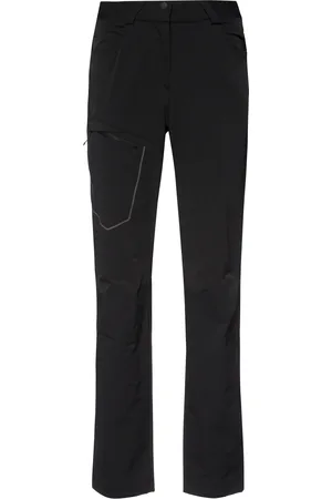 Salomon WAYFARER WARM Thermohose Damen
