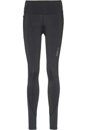 Columbia Cirque River II Tights Damen