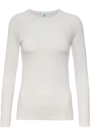 Odlo PERFORMANCE LIGHT Funktionsshirt Damen