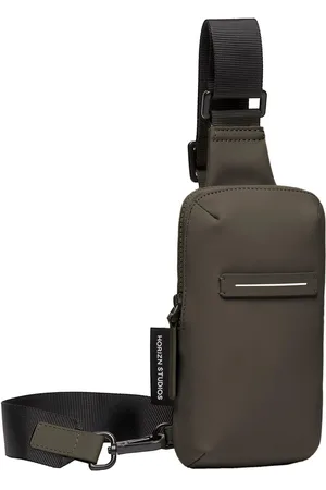 Horizn Studios Gion Crossbody Umhängetasche