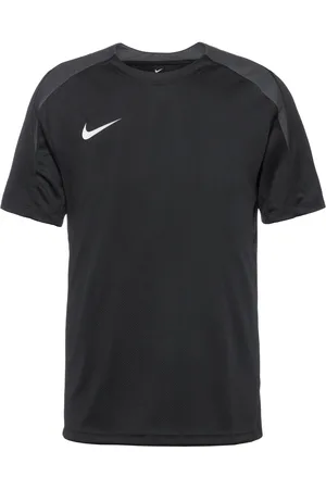 Nike Strike Funktionsshirt Herren