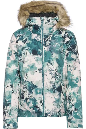Roxy JET Skijacke Damen