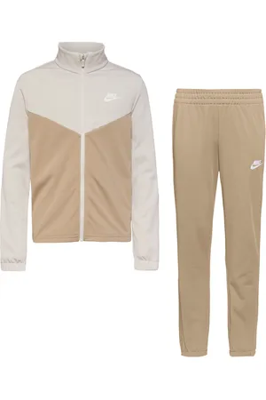 Nike NSW Trainingsanzug Kinder