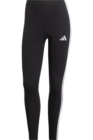adidas W 3S SJ Tights Damen