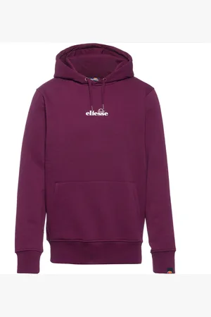 Ellesse Pershuta Hoodie Herren