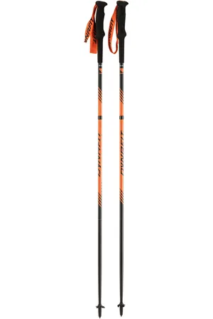 Dynafit Alpine Pole Stock