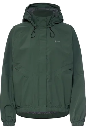 Nike SWIFT SF Laufjacke Damen