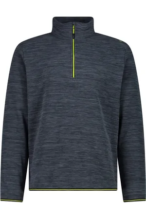 CMP Fleeceshirt Herren