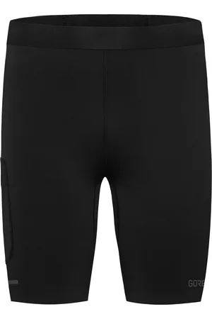 GOREWEAR Concurve Lauftights Herren