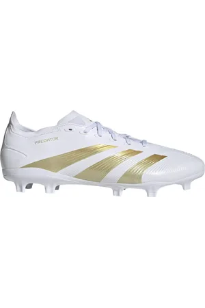 adidas PREDATOR LEAGUE FG Fußballschuhe Herren