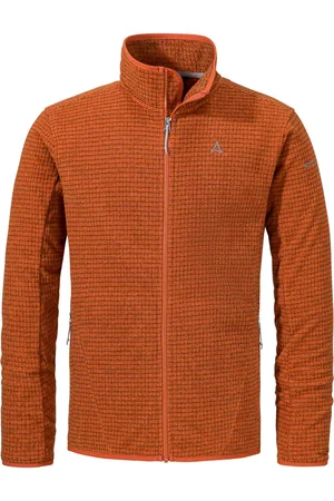 Schöffel CIRC Terxa Fleecejacke Herren