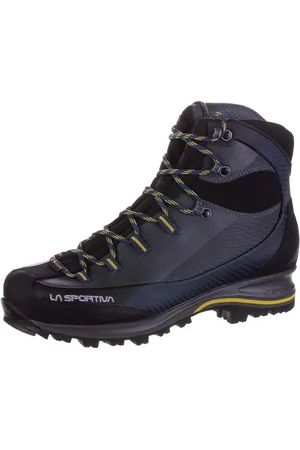 La Sportiva Trango Trk Leather Alpine Bergschuhe Herren