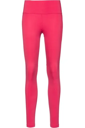 Nike FAST Lauftights Damen