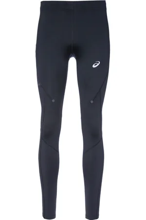 Asics ROAD WINTER Lauftights Herren