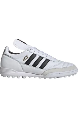 adidas MUNDIAL TEAM TF Fußballschuhe Herren