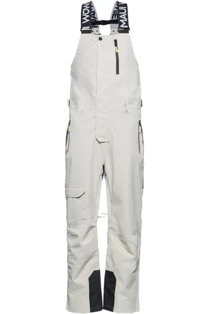 Maui wowie Snowboardhose Herren