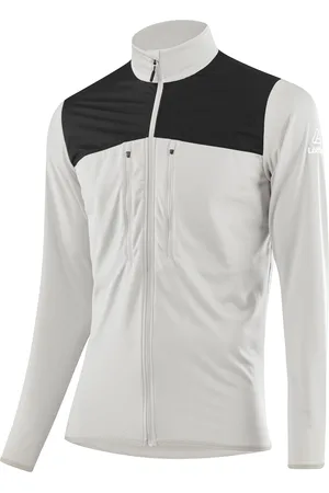 Löffler Tour Funktionsjacke Herren