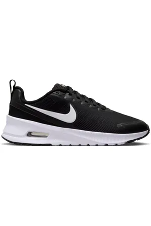Nike Air Max Nuaxis Sneaker Damen