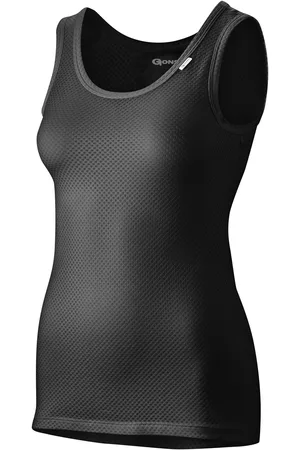 Gonso Lo Funktionsshirt Damen