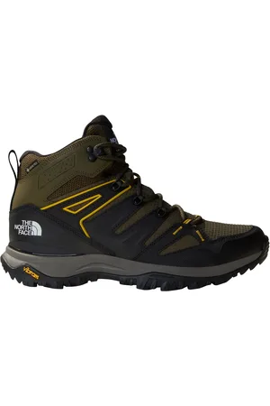 The North Face HEDGEHOG Wanderschuhe Herren