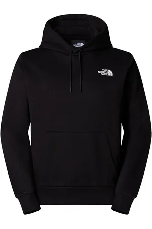 The North Face Simple Dome Hoodie Herren
