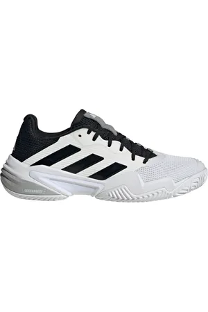 adidas Barricade 13 M Tennisschuhe Herren
