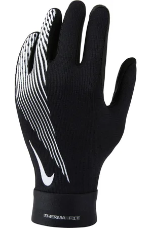 Nike Academy Handschuh Kinder