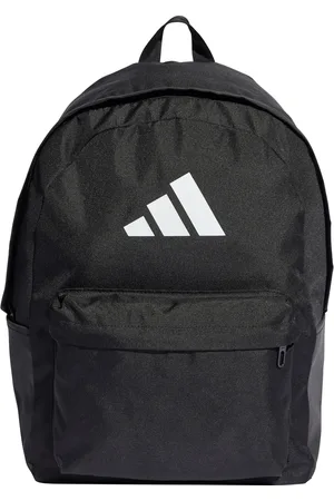 adidas CLSC Bars Daypack