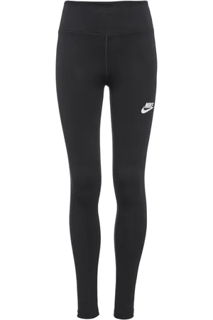 Nike NSW CLASSICS Leggings Mädchen