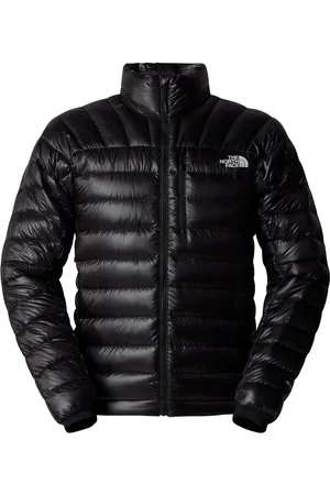 The North Face Summit Breithorn Daunenjacke Herren