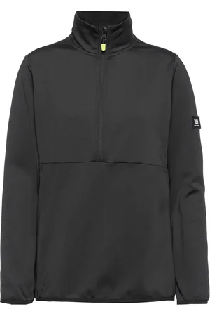 Maui wowie Fleeceshirt Damen
