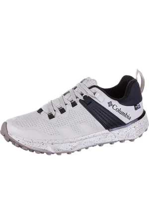 Columbia FACET™ 75 OUTDRY™ Multifunktionsschuhe Herren