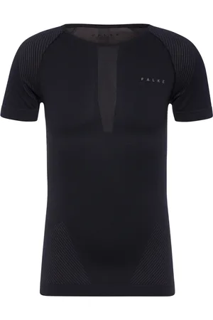 Falke Warm Funktionsshirt Herren
