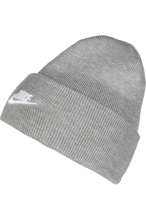 Nike Peak Futura Beanie