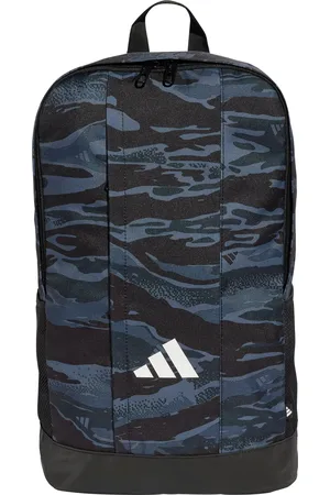 adidas LIN CAMO BPK Daypack