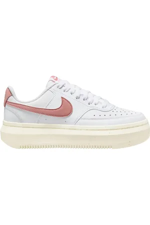 Nike COURT VISION ALTA Sneaker Damen