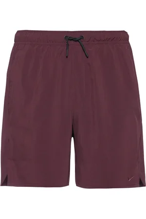 Nike Funktionsshorts Herren