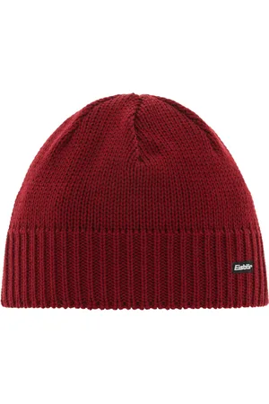 Eisbär Eisbär Trop Beanie Herren