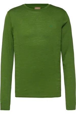 Ock Funktionsshirt Herren