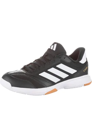 adidas Hallenschuh Ligra 8 M Hallenschuhe Herren