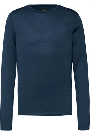 Ock Funktionsshirt Herren