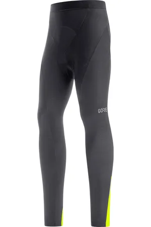 GOREWEAR C3+ Fahrradtights Herren