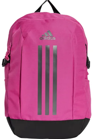 adidas POWER VII Daypack
