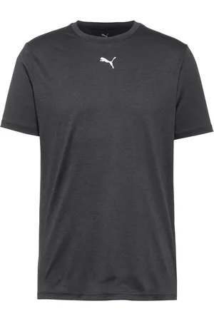 PUMA Train All Day Funktionsshirt Herren