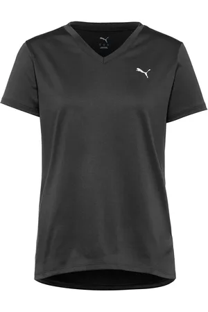 PUMA Train All Day Funktionsshirt Damen