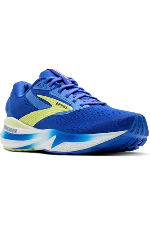 Brooks Adrenaline GTS 24 Laufschuhe Herren